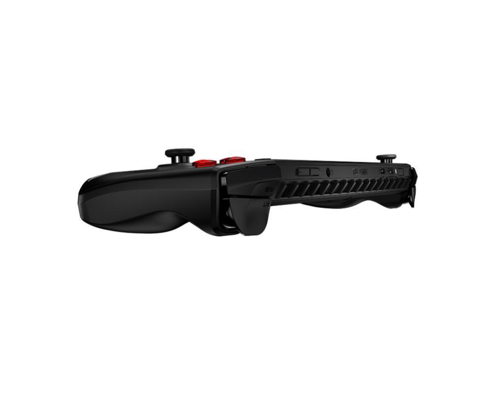 CLAW A1M-242NL 5