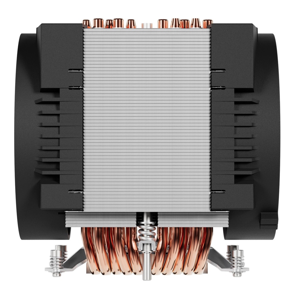 ACFRE00158A 3