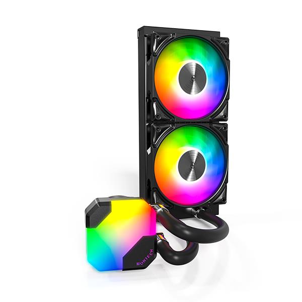 HYPER FLOW ARGB 240 (B) 2