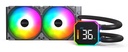 HYPERFLOW DIGITAL 240 (B) 3