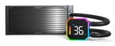 HYPERFLOW DIGITAL 240 (B) 4