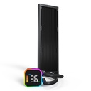 HYPERFLOW DIGITAL 360 (B) 2