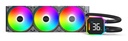 HYPERFLOW DIGITAL 360 (B) 3