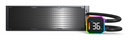 HYPERFLOW DIGITAL 360 (B) 4