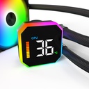 HYPERFLOW DIGITAL 360 (B) 5
