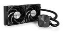 HYPER FLOW SILENT 240 (B) 1