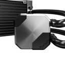 HYPER FLOW SILENT 240 (B) 3
