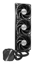 HYPER FLOW SILENT 360 (B) 2