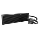 HYPER FLOW SILENT 360 (B) 5