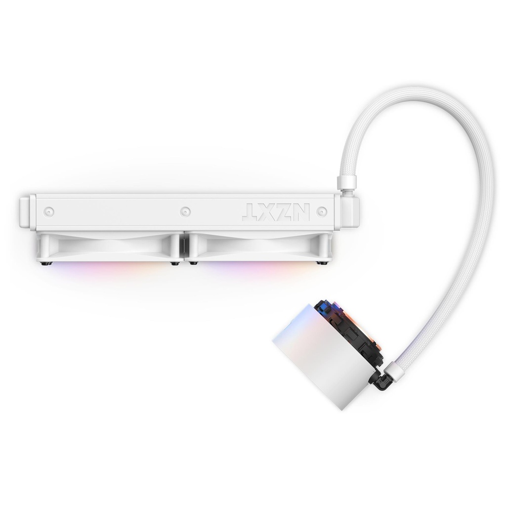 RL-KR24E-W1 2