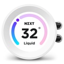 RL-KR24E-W1 3