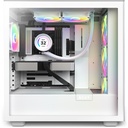 RL-KR24E-W1 5