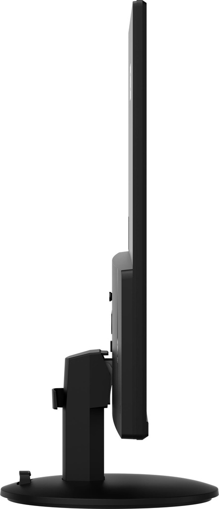 PRO MP272L 5