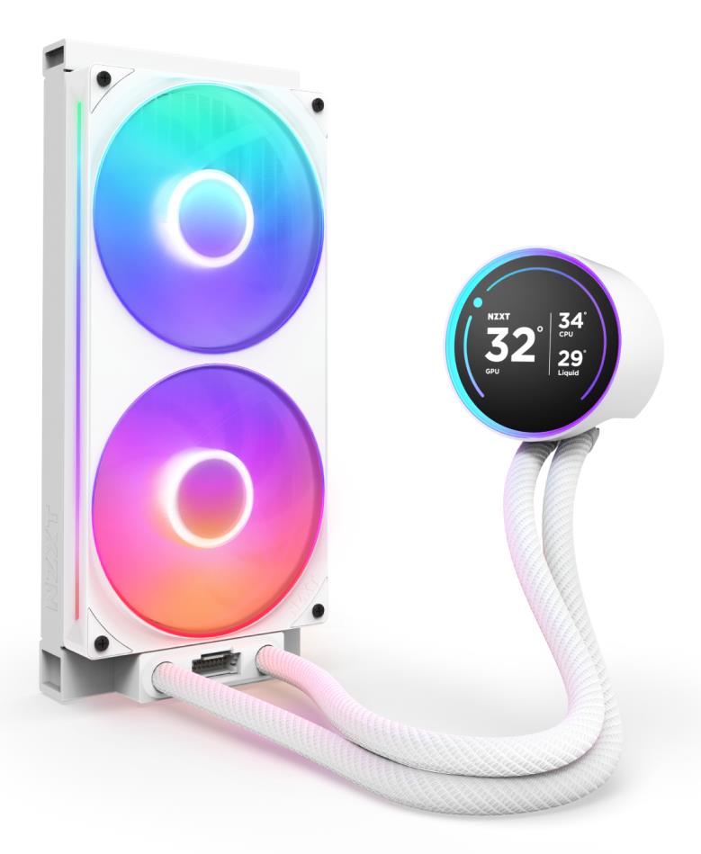 RL-KR28E-W2 2