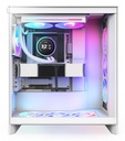 RL-KR28E-W2 5
