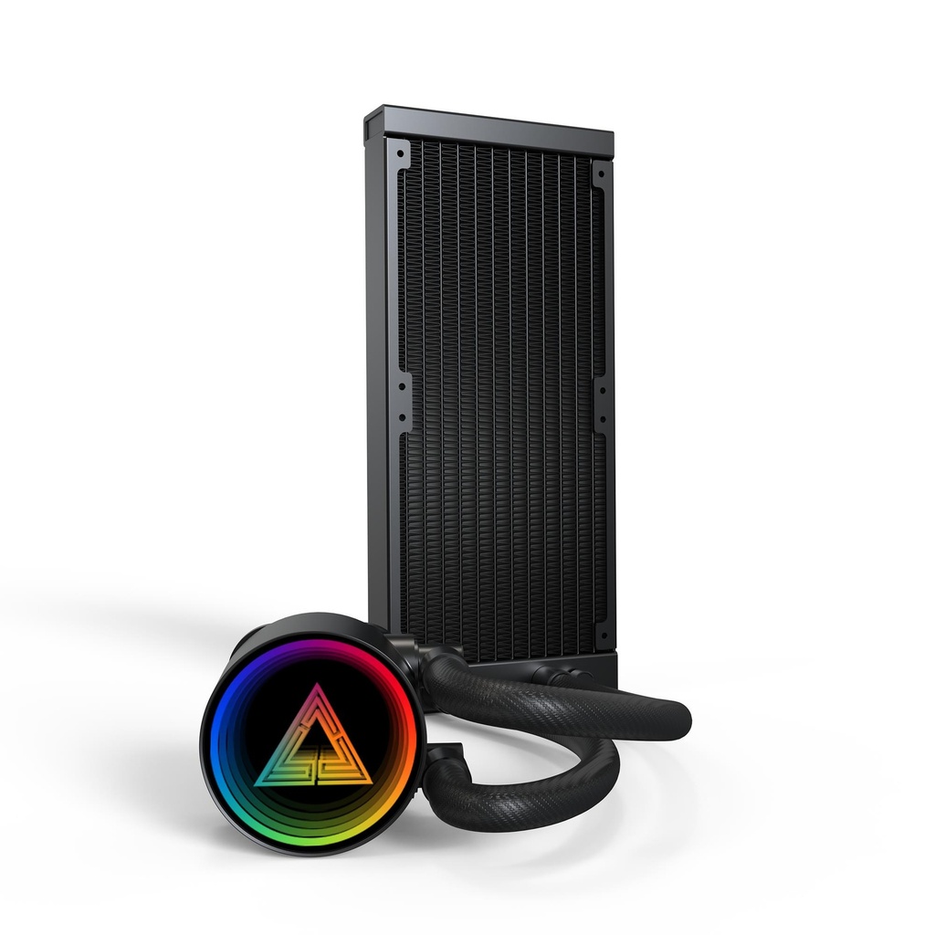 LIGHTFLOW 240 ARGB (B) 2