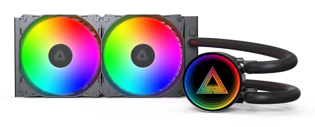LIGHTFLOW 240 ARGB (B) 3