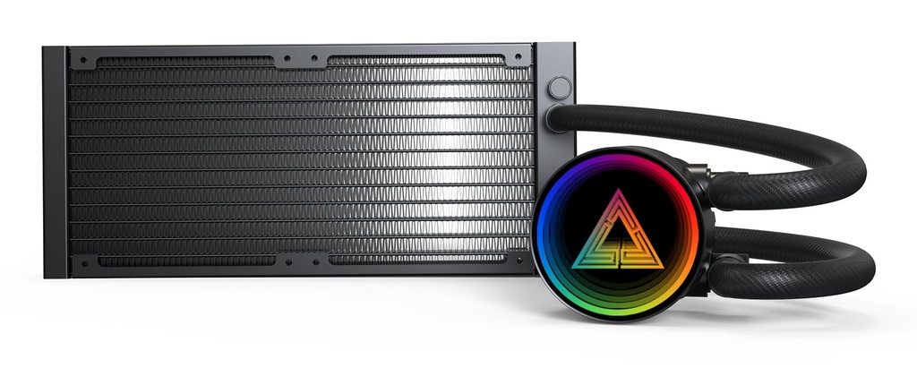 LIGHTFLOW 240 ARGB (B) 4