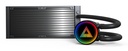 LIGHTFLOW 240 ARGB (B) 4