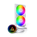LIGHTFLOW 240 ARGB (W) 1