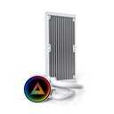 LIGHTFLOW 240 ARGB (W) 2