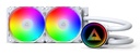 LIGHTFLOW 240 ARGB (W) 3