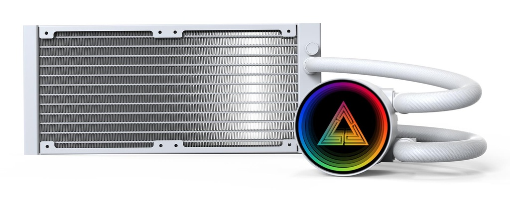 LIGHTFLOW 240 ARGB (W) 4