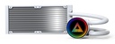 LIGHTFLOW 240 ARGB (W) 4