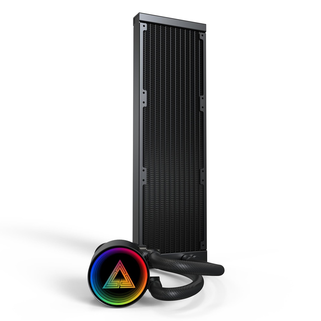 LIGHTFLOW ARGB 360 (B) 2