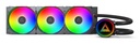 LIGHTFLOW ARGB 360 (B) 3