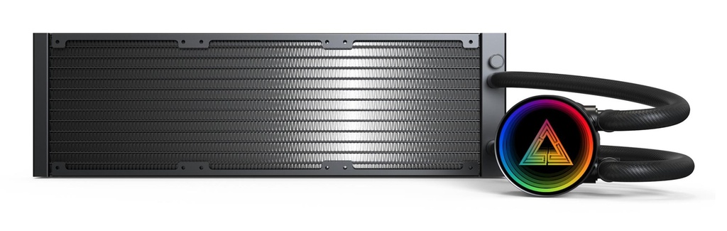 LIGHTFLOW ARGB 360 (B) 4