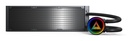 LIGHTFLOW ARGB 360 (B) 4