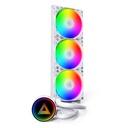 LIGHTFLOW ARGB 360 (W) 1