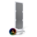 LIGHTFLOW ARGB 360 (W) 2