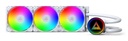 LIGHTFLOW ARGB 360 (W) 3