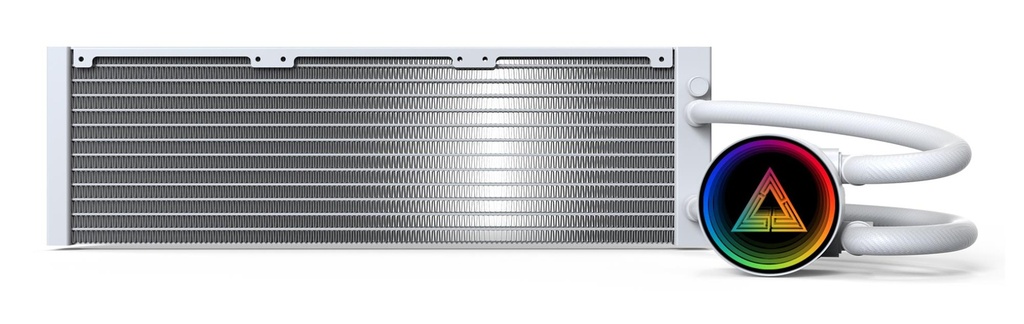 LIGHTFLOW ARGB 360 (W) 4