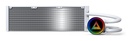 LIGHTFLOW ARGB 360 (W) 4