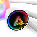 LIGHTFLOW ARGB 360 (W) 5