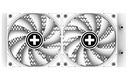 XC974 4