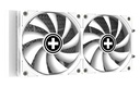 XC974 5