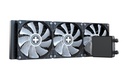 XC987 6