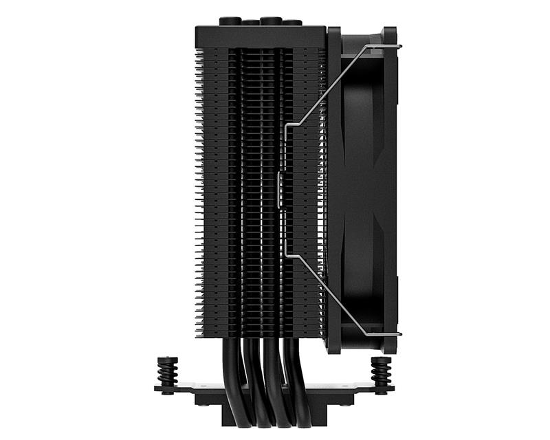 XC056 5
