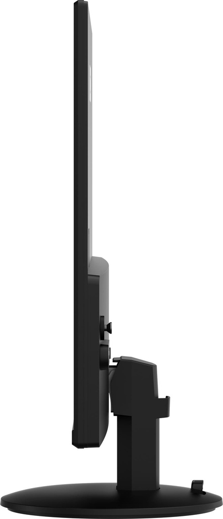 PRO MP272L 6