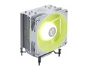 MAG COREFROZR AA13 WHITE 1