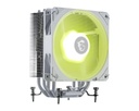 MAG COREFROZR AA13 WHITE 2
