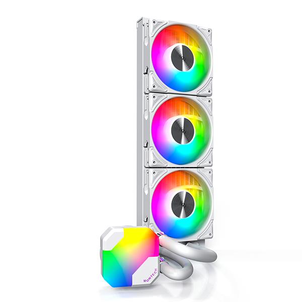 HYPERFLOWARGB360(W) 2