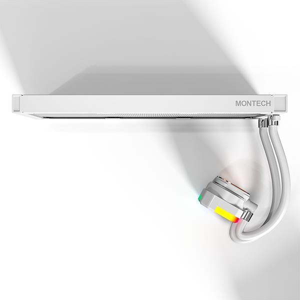 HYPERFLOWARGB360(W) 4