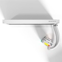 HYPERFLOWARGB360(W) 4