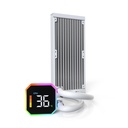 HYPERFLOW DIGITAL 240 (W) 2