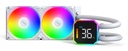 HYPERFLOW DIGITAL 240 (W) 3